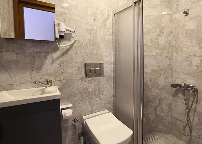 The Sisli Grand Chinese Beijing Otel