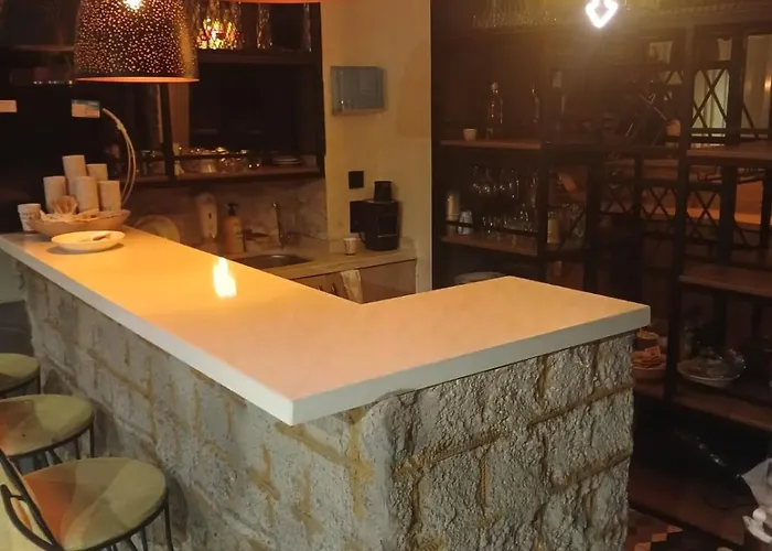 The Sisli Grand Chinese Beijing Otel