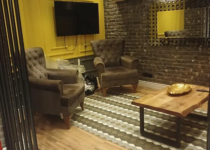 The Sisli Grand Chinese Beijing