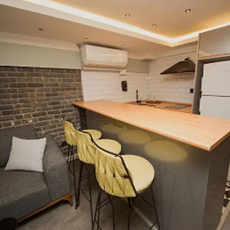 The Sisli Grand Chinese Beijing Hotel