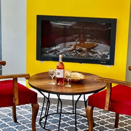 ホテル The Sisli Grand Chinese Beijing 3*