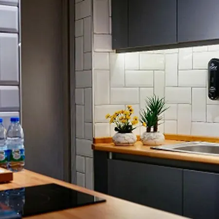 The Sisli Grand Chinese Beijing Отель