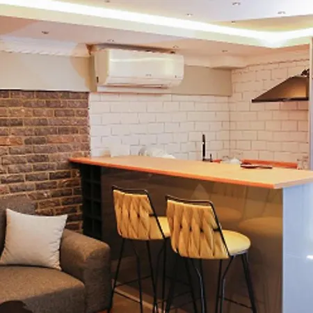 The Sisli Grand Chinese Beijing