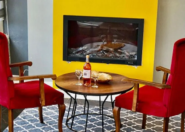 호텔 The Sisli Grand Chinese Beijing 3*