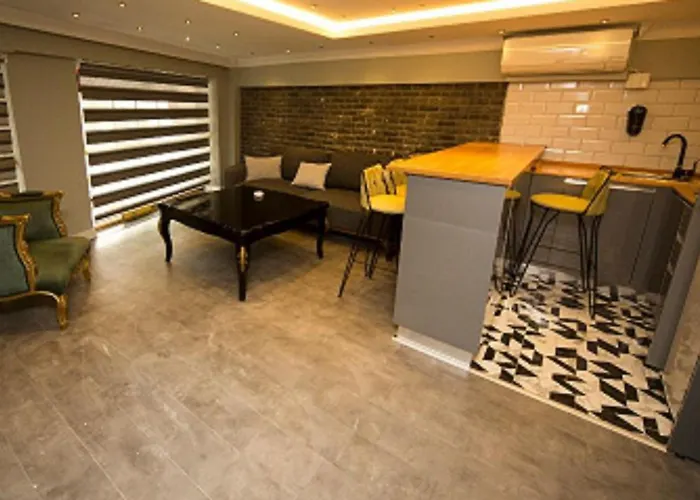 The Sisli Grand Chinese Beijing 3*