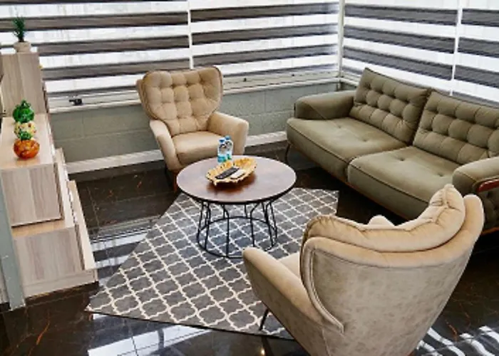 Hotel The Sisli Grand Chinese Beijing Istanbulská provincie