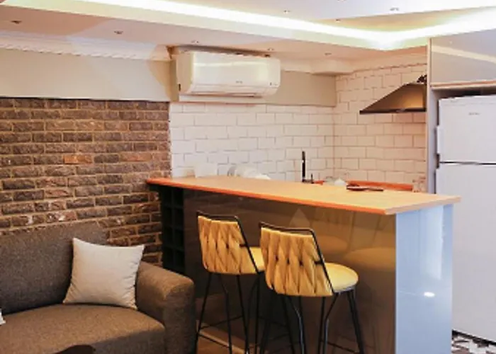 The Sisli Grand Chinese Beijing