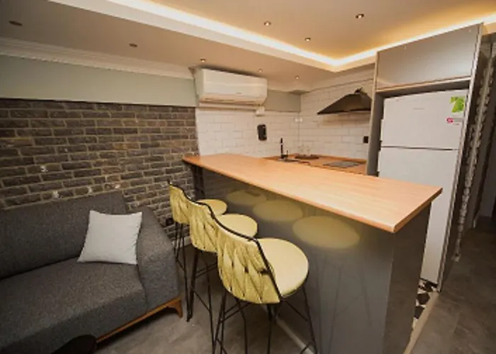 The Sisli Grand Chinese Beijing מלון