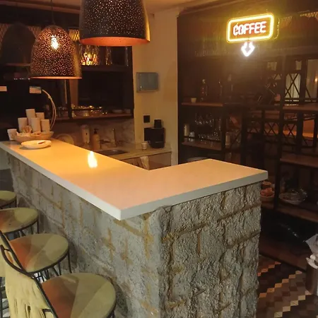 The Sisli Grand Chinese Beijing Szálloda