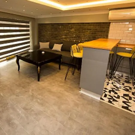 The Sisli Grand Chinese Beijing 3*