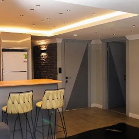 The Sisli Grand Chinese Beijing Szálloda 3*